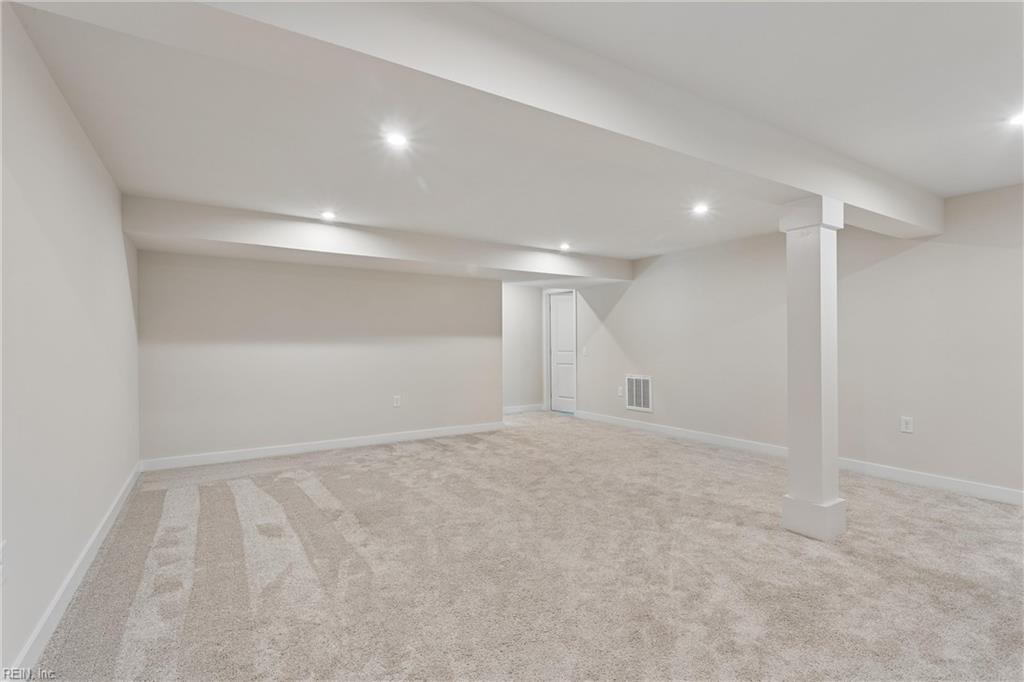 4112 Stith Ln Property Photo 22