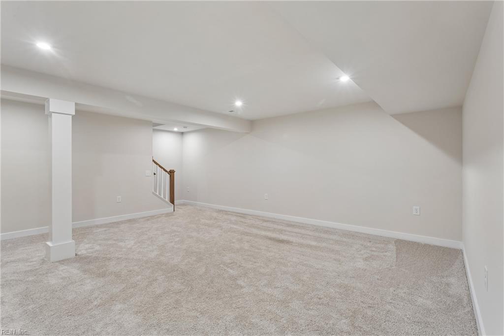 4112 Stith Ln Property Photo 23