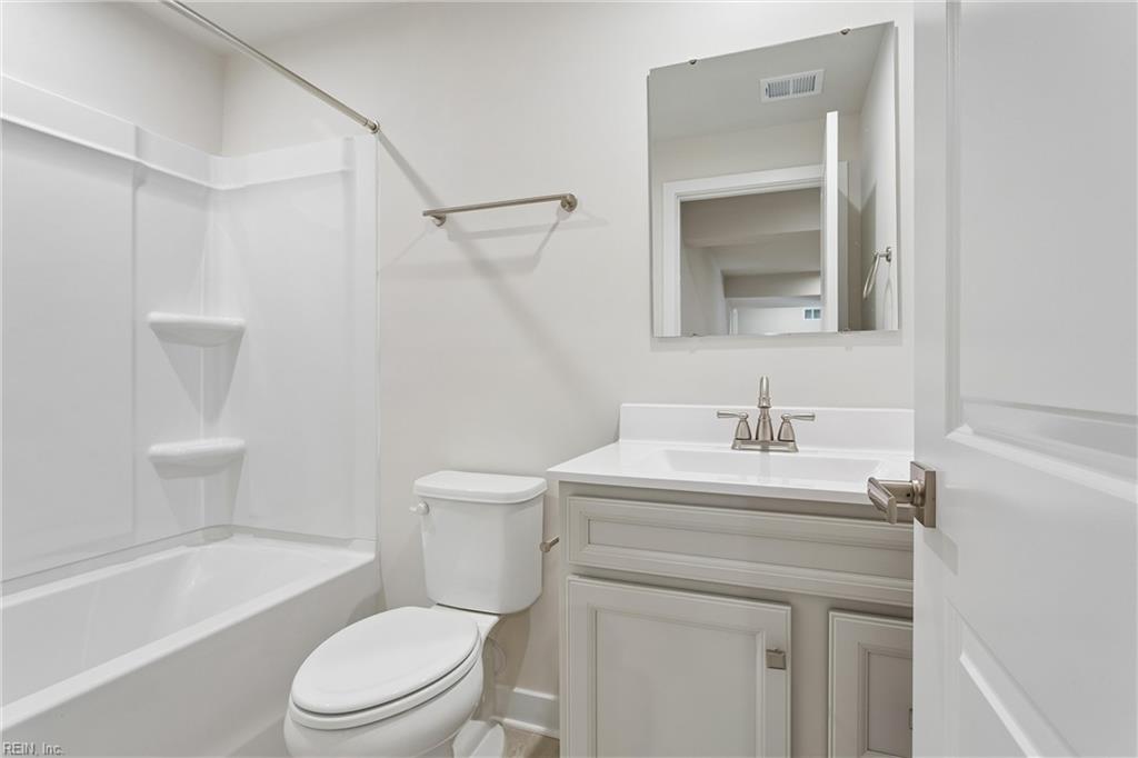 4112 Stith Ln Property Photo 24