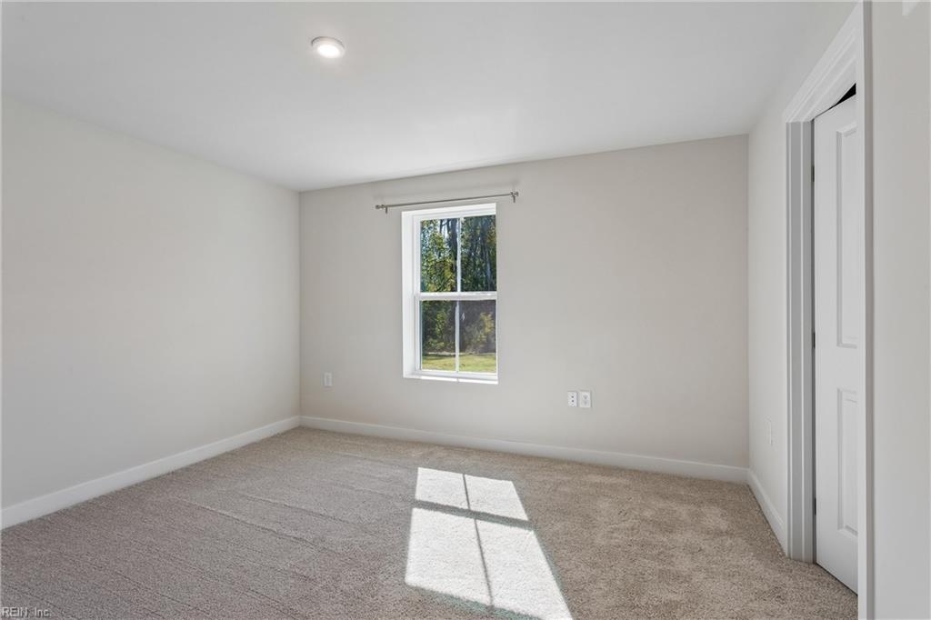 4112 Stith Ln Property Photo 25
