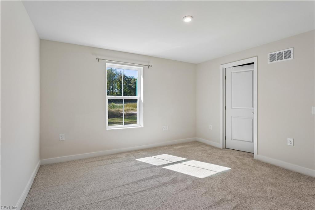 4112 Stith Ln Property Photo 26