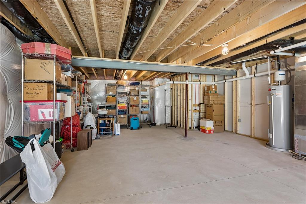 4112 Stith Ln Property Photo 27