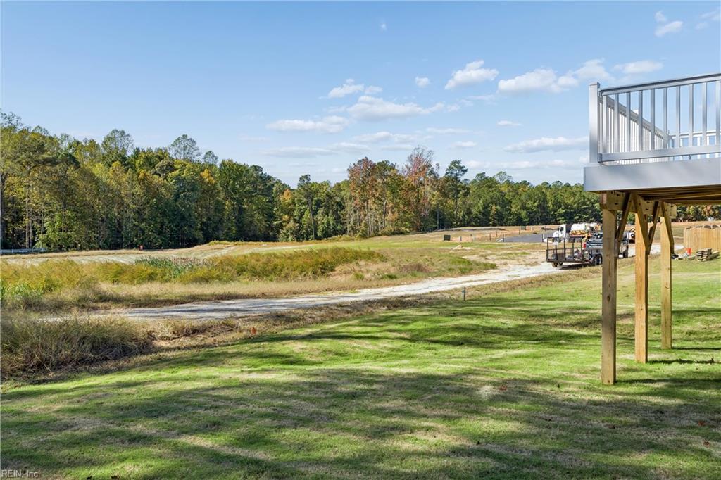 4112 Stith Ln Property Photo 29