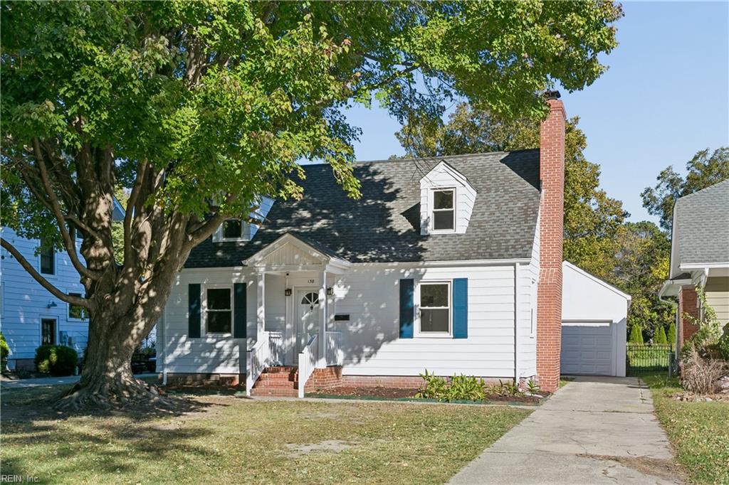 138 Hampton Roads Ave Property Photo 3