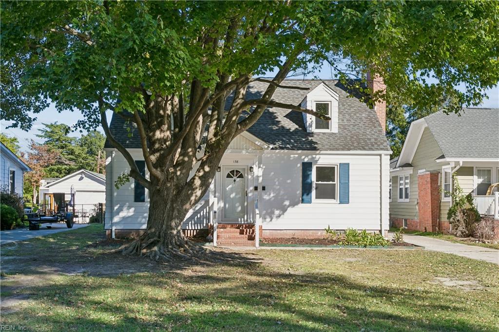 138 Hampton Roads Ave Property Photo 4