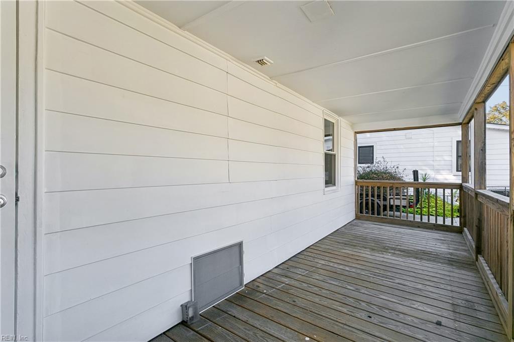 138 Hampton Roads Ave Property Photo 36