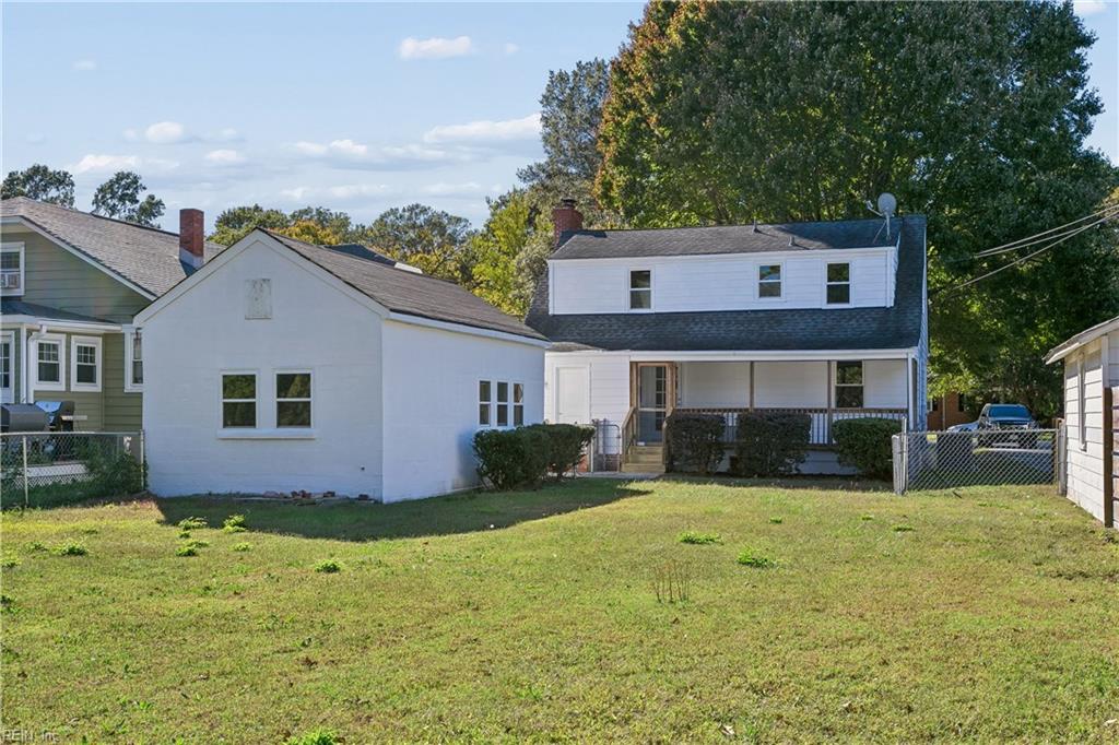 138 Hampton Roads Ave Property Photo 42