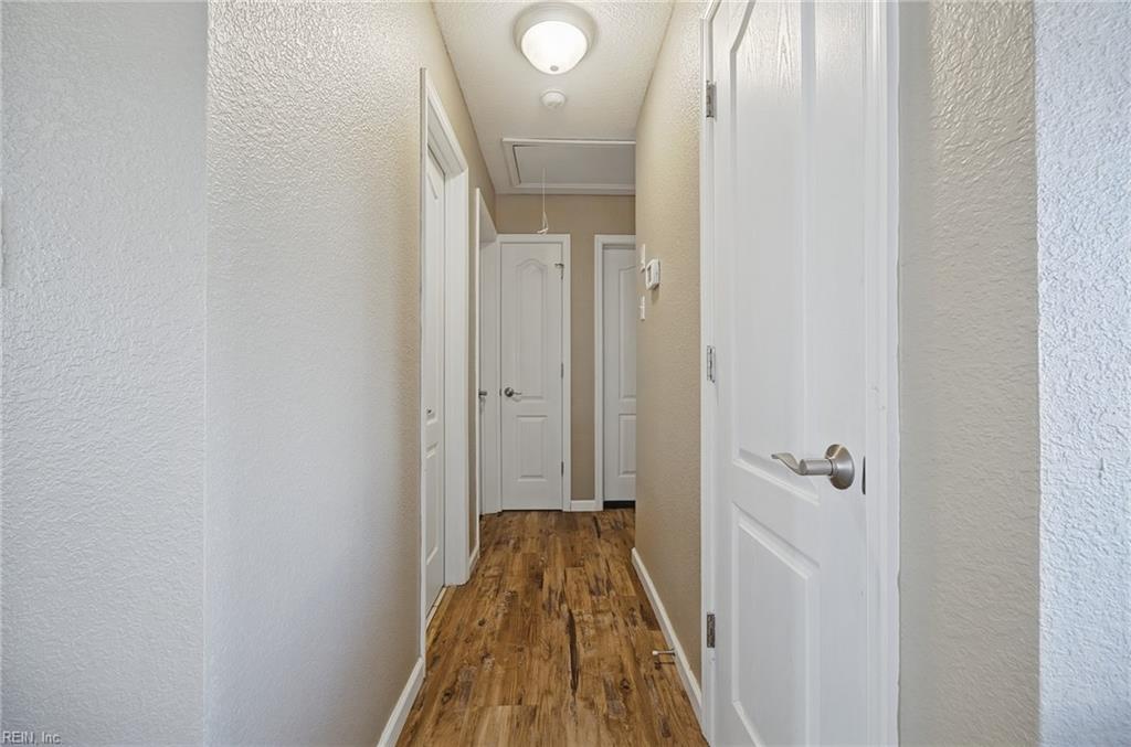 7712 Bergen St Property Photo 14