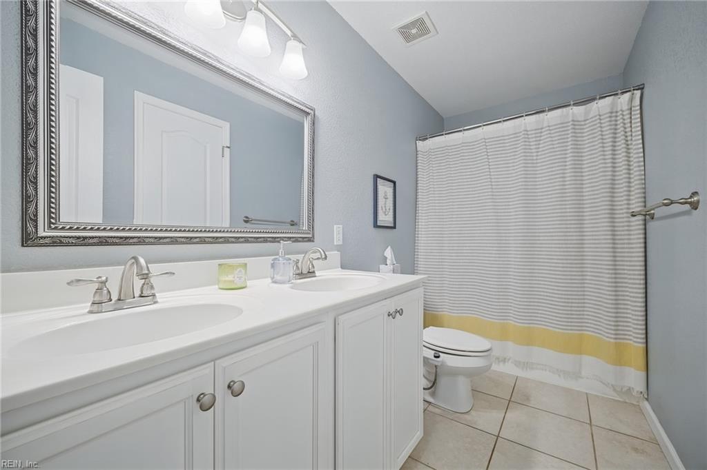 7712 Bergen St Property Photo 15