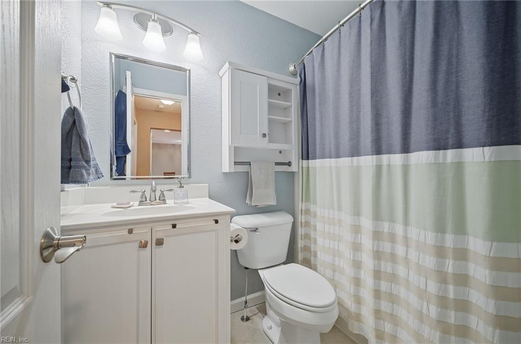 7712 Bergen St Property Photo 16