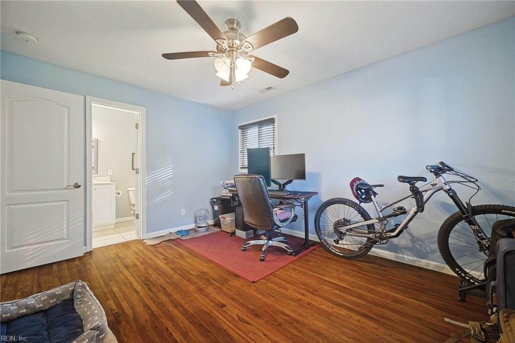 7712 Bergen St Property Photo 18