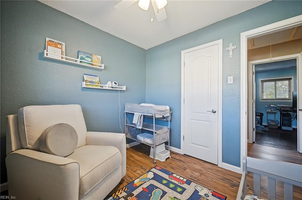 7712 Bergen St Property Photo 22