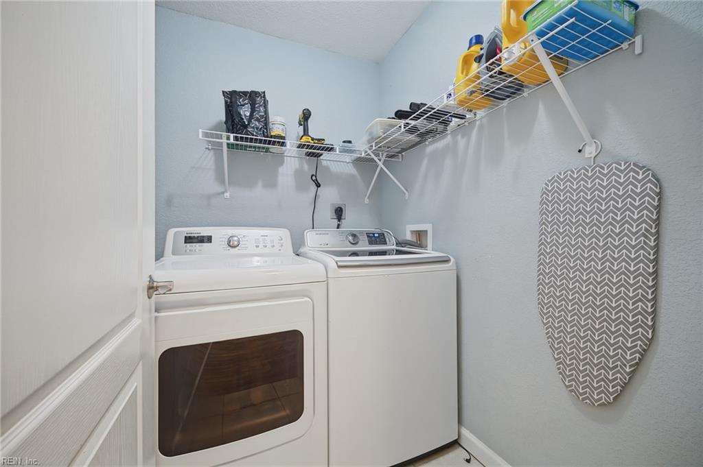 7712 Bergen St Property Photo 23
