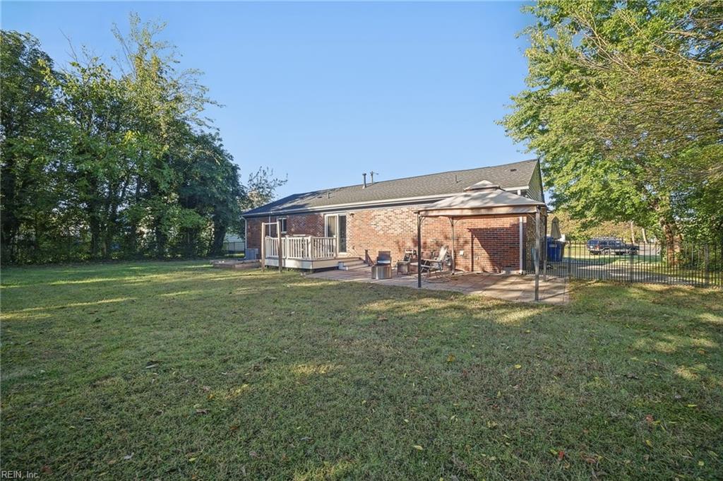 7712 Bergen St Property Photo 28