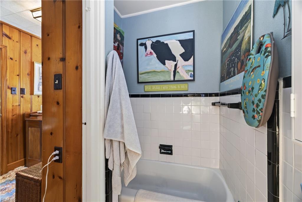 207 81st St Property Photo 12