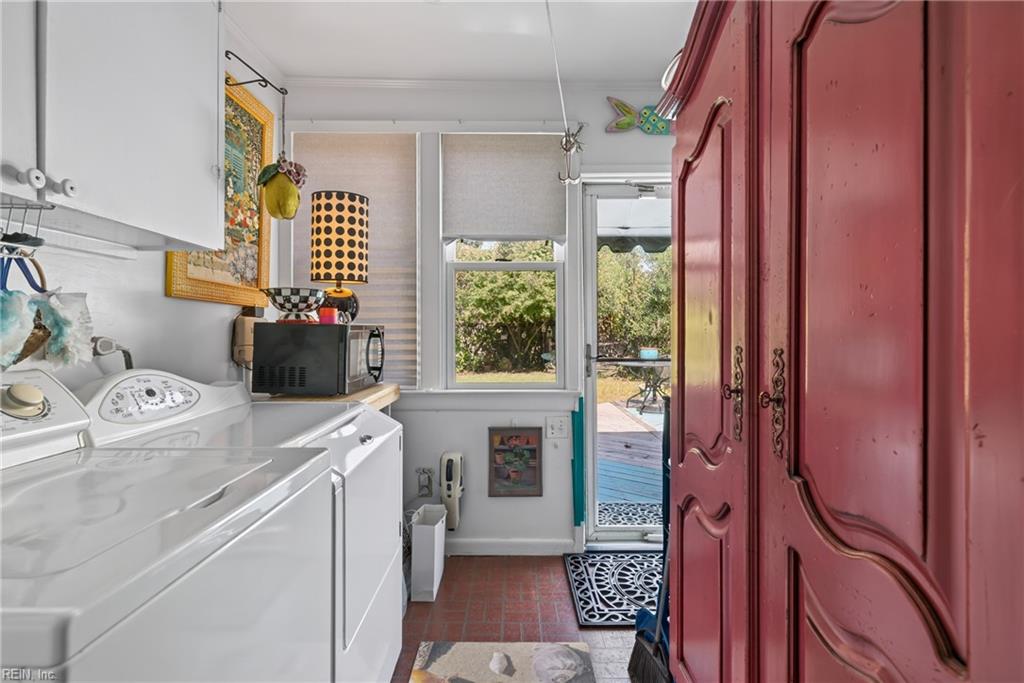 207 81st St Property Photo 19