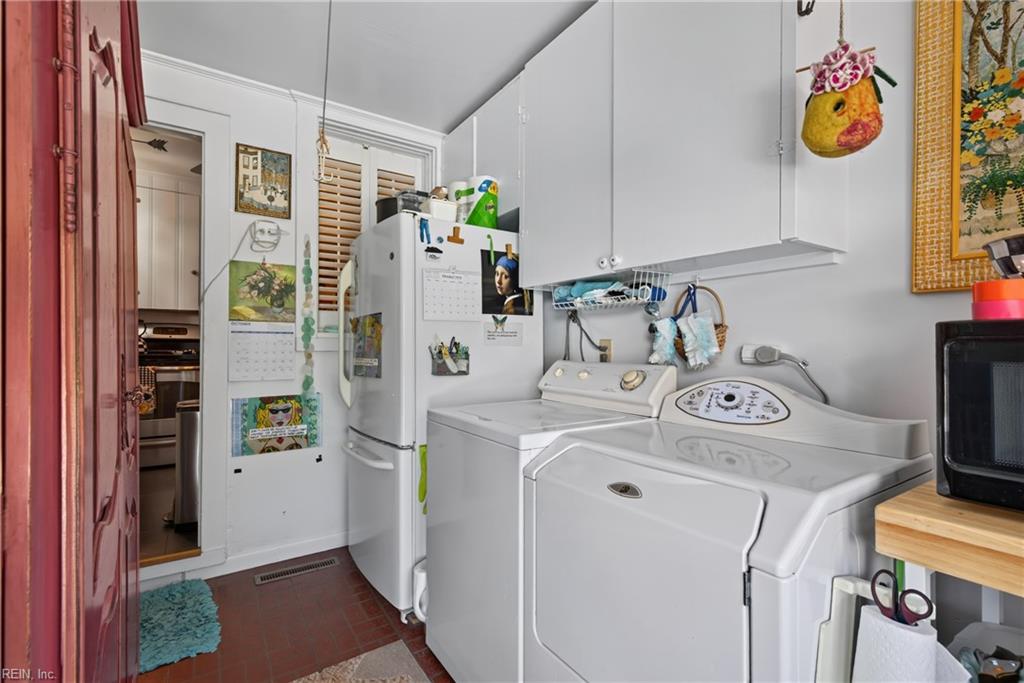 207 81st St Property Photo 20