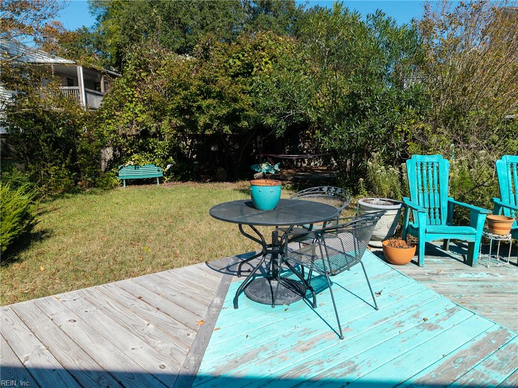 207 81st St Property Photo 24