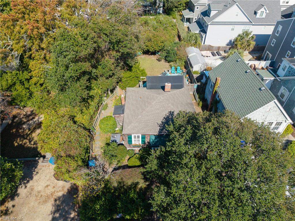 207 81st St Property Photo 30