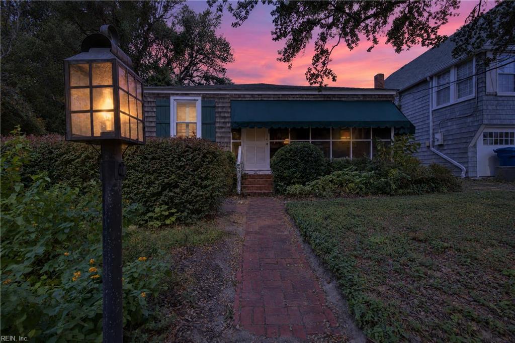 207 81st St Property Photo 33