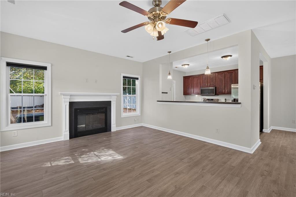 4116 2nd St Property Photo 11