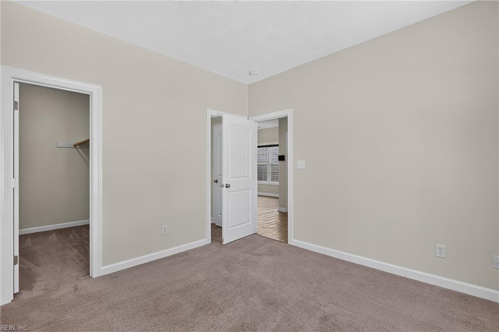 4116 2nd St Property Photo 13