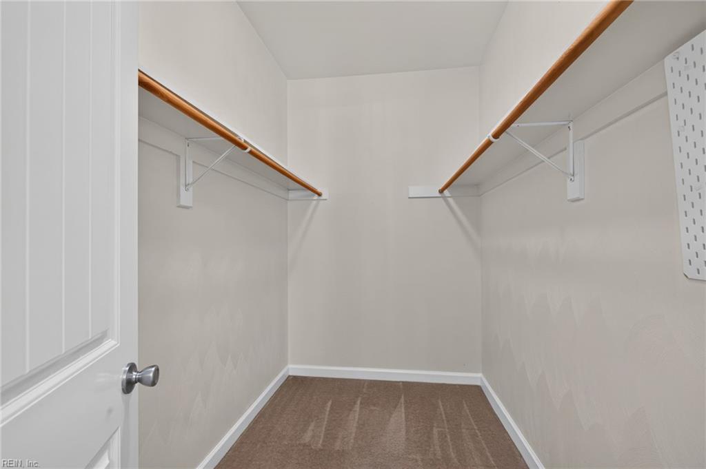4116 2nd St Property Photo 14