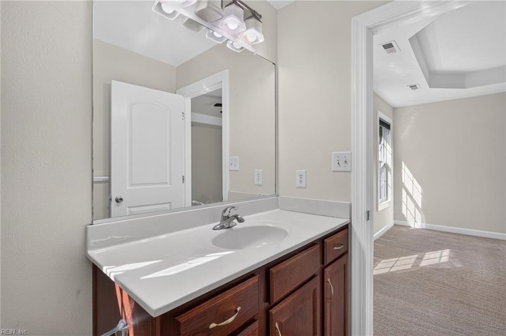4116 2nd St Property Photo 19