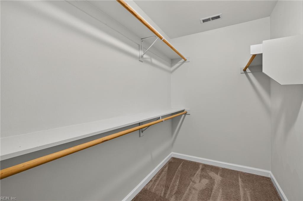 4116 2nd St Property Photo 20