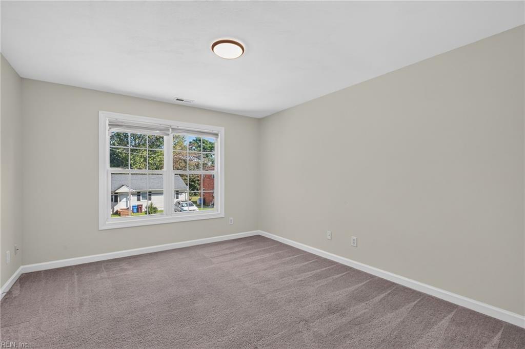 4116 2nd St Property Photo 22