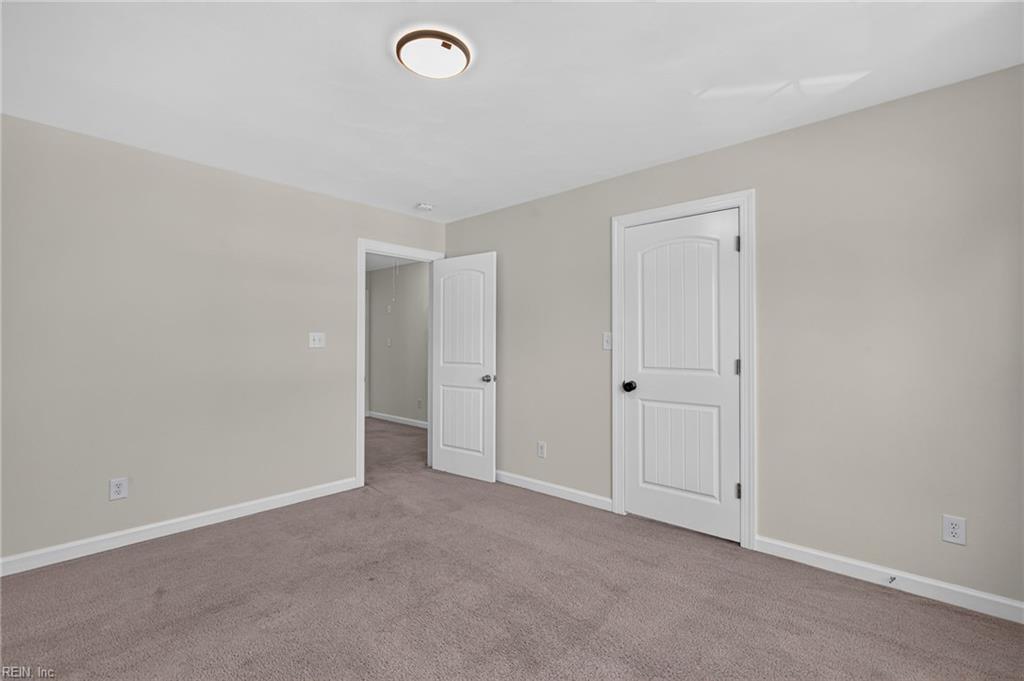 4116 2nd St Property Photo 23