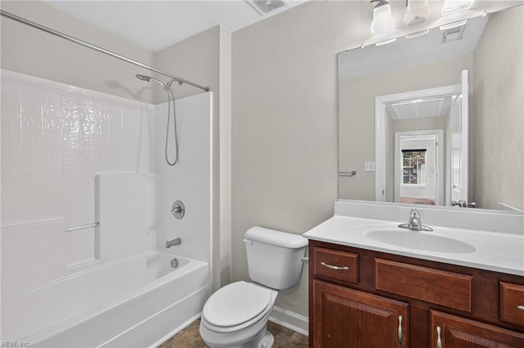 4116 2nd St Property Photo 25