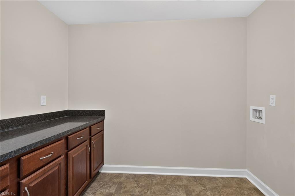 4116 2nd St Property Photo 26