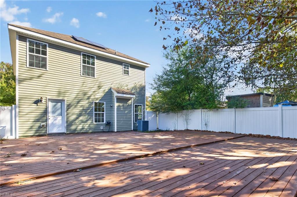 4116 2nd St Property Photo 27