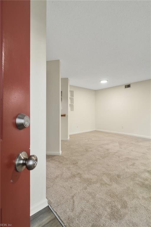 1717 Stoney Creek Arch Property Photo 5