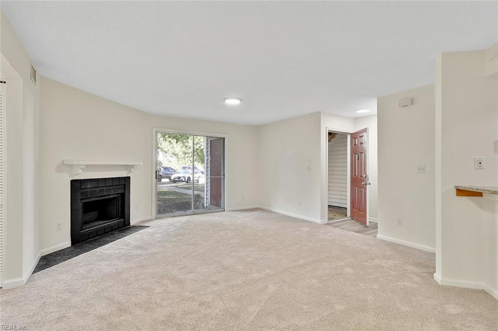 1717 Stoney Creek Arch Property Photo 7