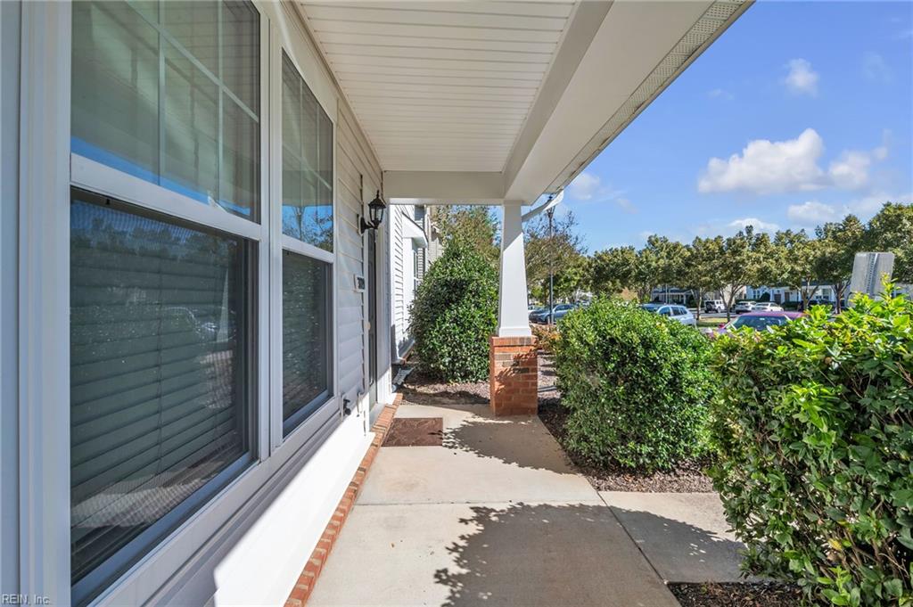 3119 Weathers Blvd Property Photo 2