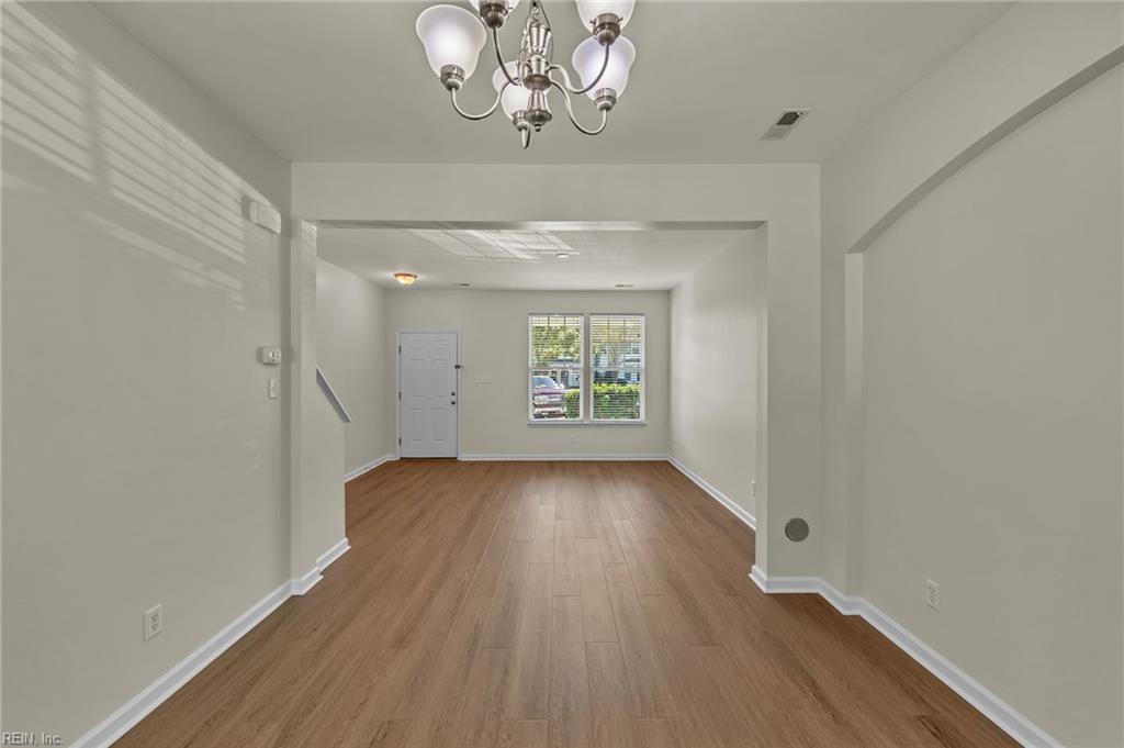 3119 Weathers Blvd Property Photo 4
