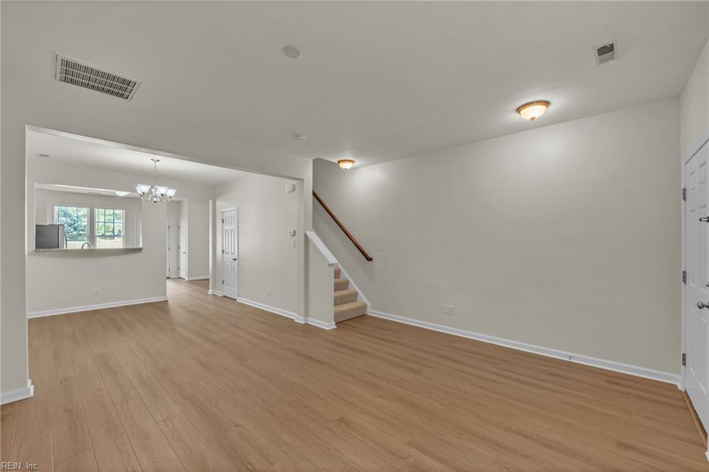 3119 Weathers Blvd Property Photo 7