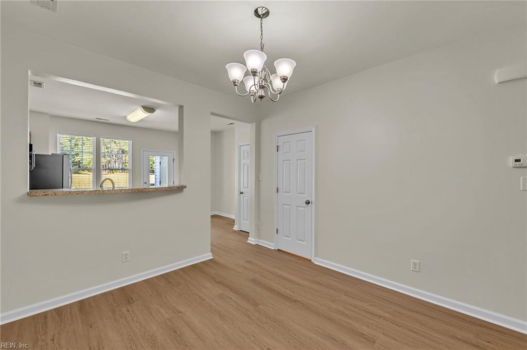 3119 Weathers Blvd Property Photo 10