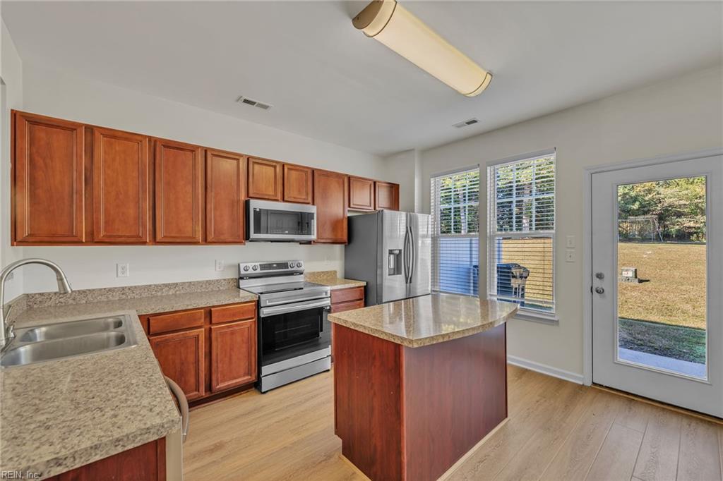 3119 Weathers Blvd Property Photo 12