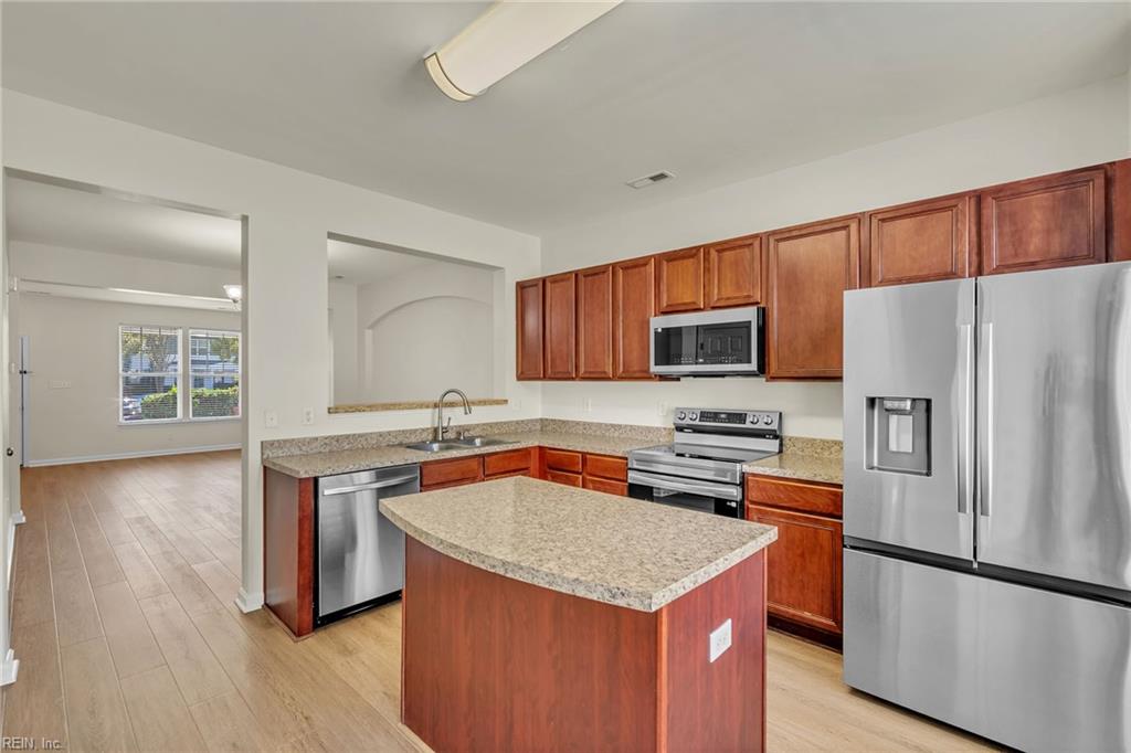 3119 Weathers Blvd Property Photo 13