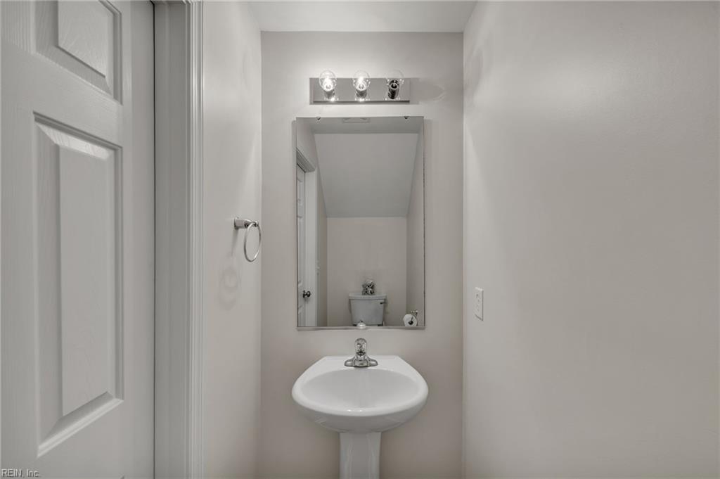 3119 Weathers Blvd Property Photo 14