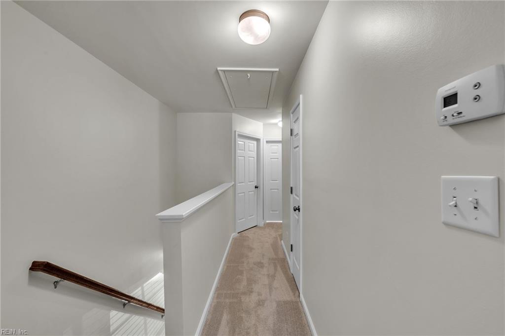 3119 Weathers Blvd Property Photo 15