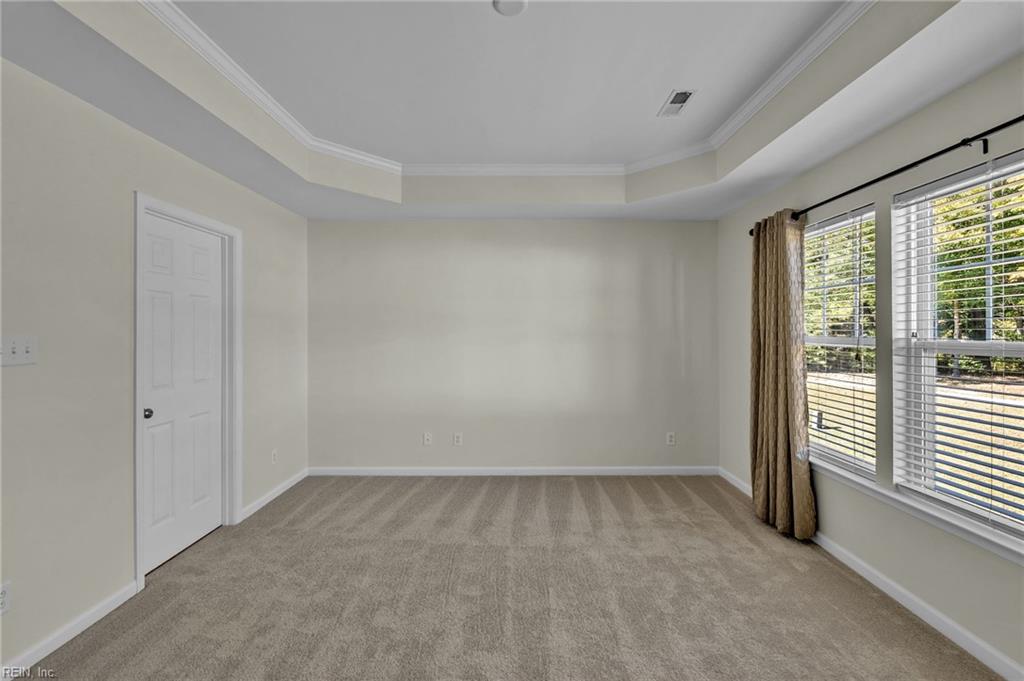 3119 Weathers Blvd Property Photo 16