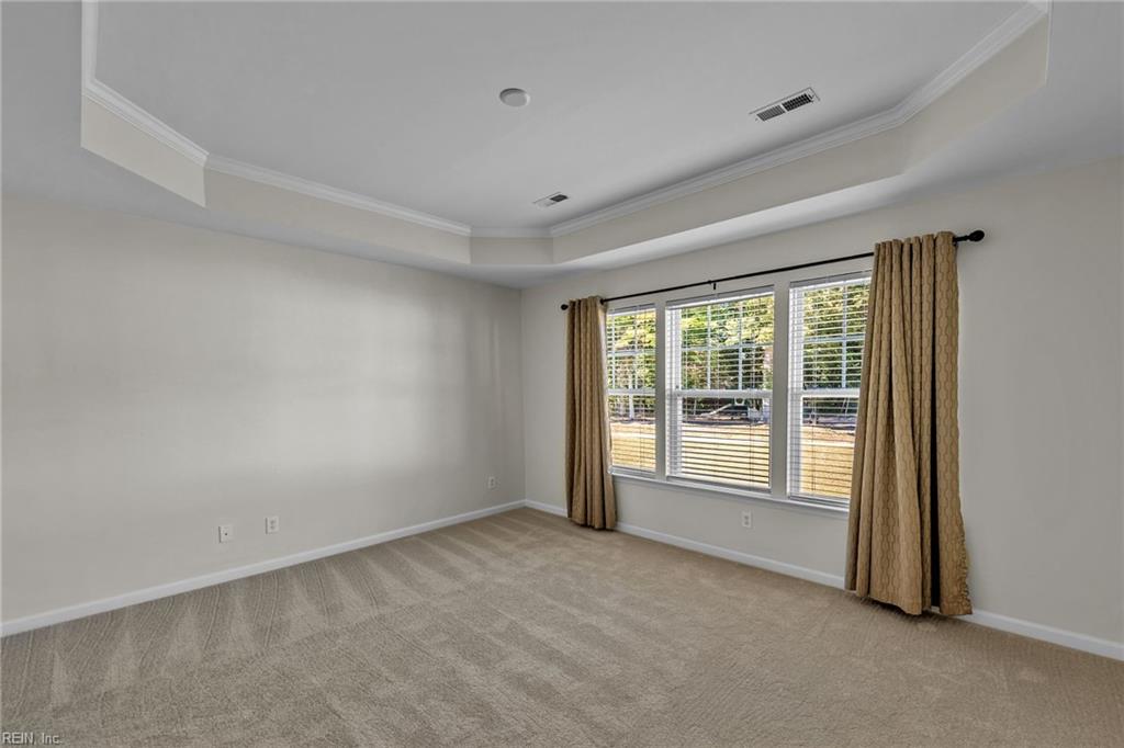 3119 Weathers Blvd Property Photo 18