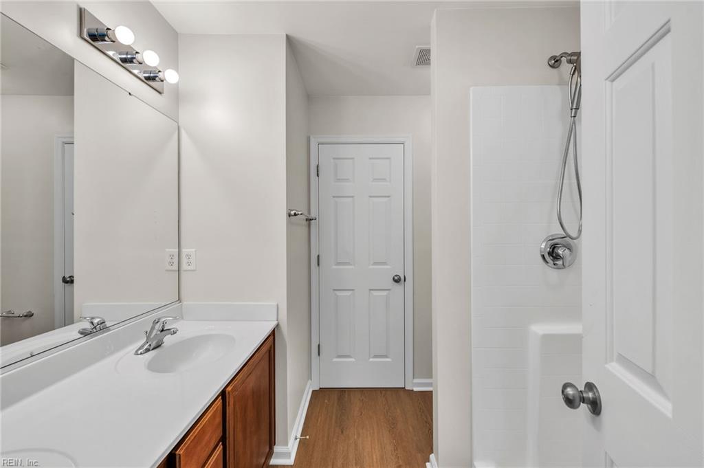 3119 Weathers Blvd Property Photo 19