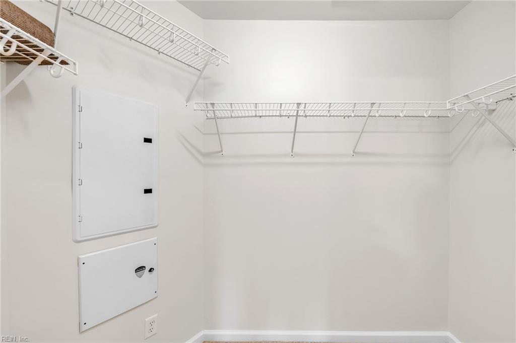 3119 Weathers Blvd Property Photo 20