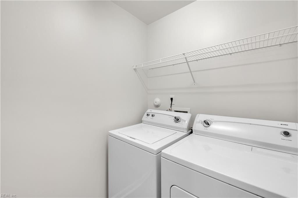 3119 Weathers Blvd Property Photo 21