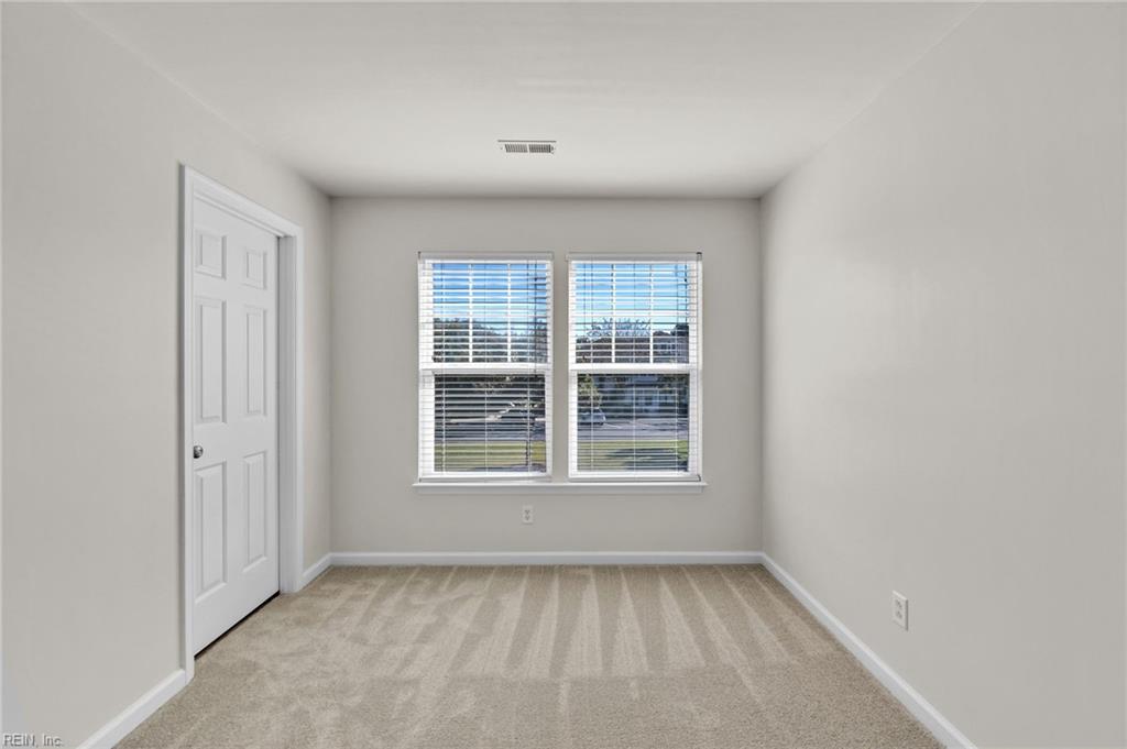 3119 Weathers Blvd Property Photo 22